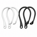 Twin Pack - Black/White
