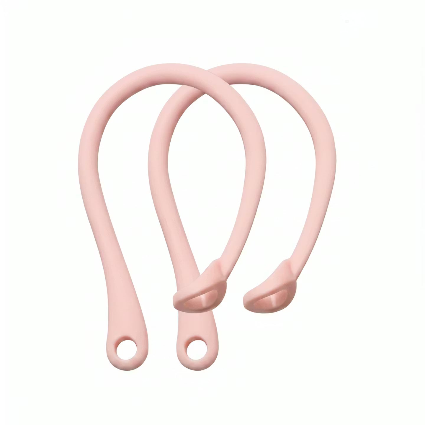 Nuvara Motion Hooks - Pink